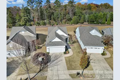 20257 Dovekie Lane, Fort Mill, SC 29707 - Photo 3