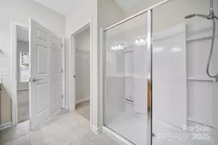 20257 Dovekie Ln, Fort Mill, SC 29707 - Photo 19