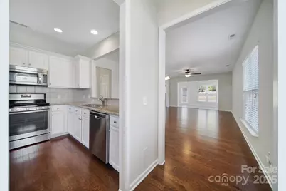 20257 Dovekie Lane, Fort Mill, SC 29707 - Photo 3