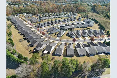 20257 Dovekie Lane, Fort Mill, SC 29707 - Photo 33