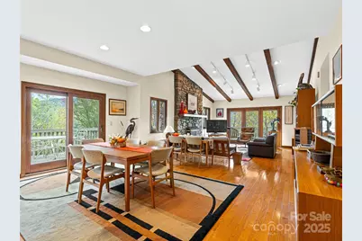 80 Stony Ridge, Asheville, NC 28804 - Photo 5