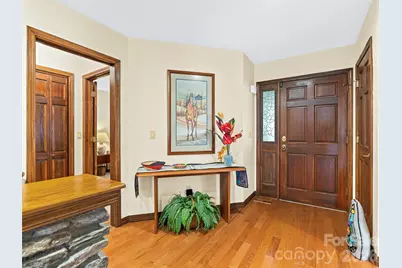 80 Stony Ridge, Asheville, NC 28804 - Photo 3