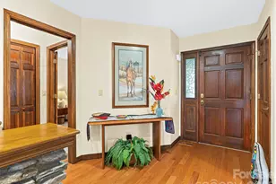 80 Stony Ridge, Asheville, NC 28804 - Photo 3