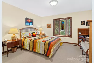 80 Stony Ridge, Asheville, NC 28804 - Photo 21