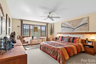 80 Stony Ridge, Asheville, NC 28804 - Photo 17