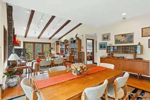 80 Stony Ridge, Asheville, NC 28804 - Photo 7