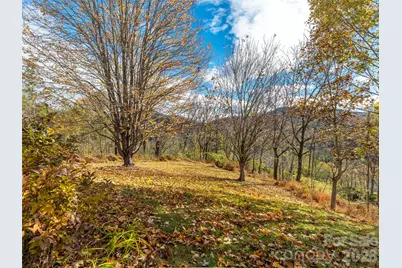 80 Stony Ridge, Asheville, NC 28804 - Photo 31