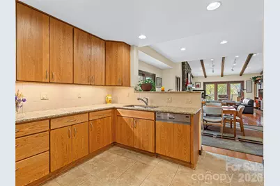 80 Stony Ridge, Asheville, NC 28804 - Photo 13