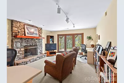 80 Stony Ridge, Asheville, NC 28804 - Photo 25