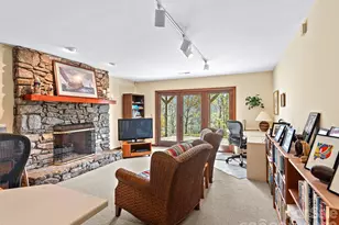 80 Stony Ridge, Asheville, NC 28804 - Photo 25