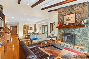 80 Stony Ridge, Asheville, NC 28804 - Photo 9