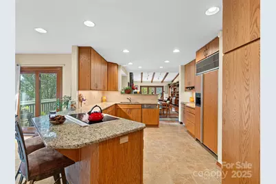 80 Stony Ridge, Asheville, NC 28804 - Photo 11