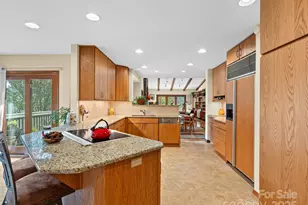 80 Stony Ridge, Asheville, NC 28804 - Photo 11