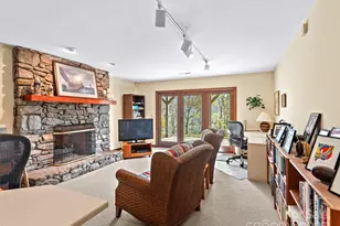 80 Stony Ridge, Asheville, NC 28804 - Photo 25