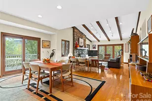 80 Stony Ridge, Asheville, NC 28804 - Photo 5