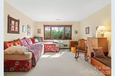 80 Stony Ridge, Asheville, NC 28804 - Photo 23