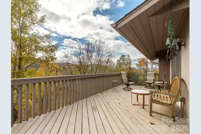 80 Stony Ridge, Asheville, NC 28804 - Photo 29