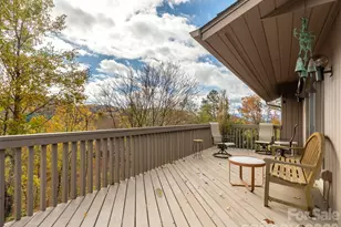 80 Stony Ridge, Asheville, NC 28804 - Photo 29