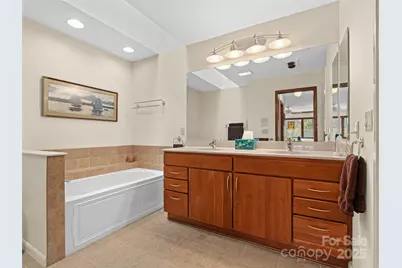 80 Stony Ridge, Asheville, NC 28804 - Photo 19