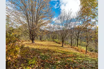 80 Stony Ridge, Asheville, NC 28804 - Photo 31