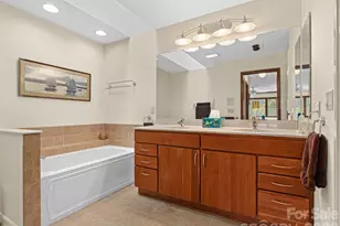 80 Stony Ridge, Asheville, NC 28804 - Photo 19