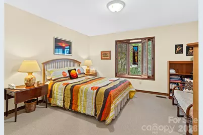 80 Stony Ridge, Asheville, NC 28804 - Photo 21