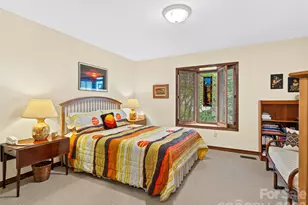 80 Stony Ridge, Asheville, NC 28804 - Photo 21