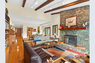 80 Stony Ridge, Asheville, NC 28804 - Photo 9