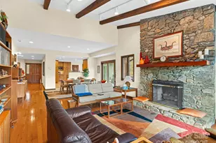 80 Stony Ridge, Asheville, NC 28804 - Photo 9