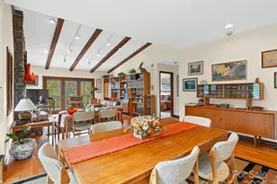 80 Stony Ridge, Asheville, NC 28804 - Photo 7