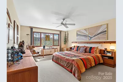 80 Stony Ridge, Asheville, NC 28804 - Photo 17