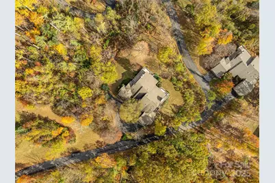 80 Stony Ridge, Asheville, NC 28804 - Photo 33