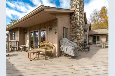 80 Stony Ridge, Asheville, NC 28804 - Photo 27