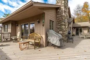 80 Stony Ridge, Asheville, NC 28804 - Photo 27