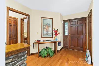 80 Stony Ridge, Asheville, NC 28804 - Photo 3