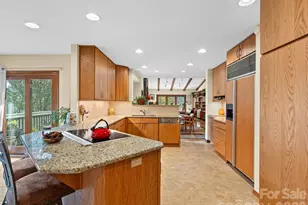 80 Stony Ridge, Asheville, NC 28804 - Photo 11