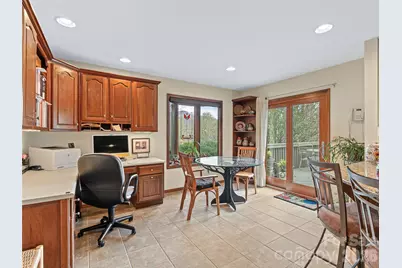 80 Stony Ridge, Asheville, NC 28804 - Photo 15