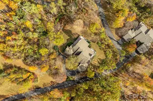 80 Stony Ridge, Asheville, NC 28804 - Photo 33