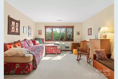 80 Stony Ridge, Asheville, NC 28804 - Photo 23