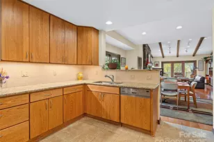 80 Stony Ridge, Asheville, NC 28804 - Photo 13