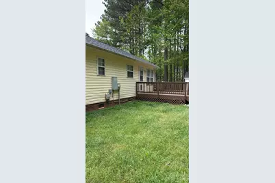 3413 Mooring Place, Sherrills Ford, NC 28673 - Photo 3