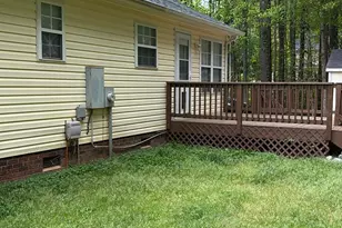 3413 Mooring Pl, Sherrills Ford, NC 28673 - Photo 3