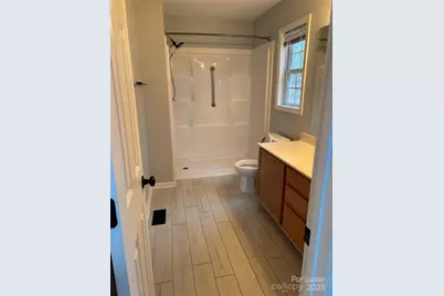 3413 Mooring Place, Sherrills Ford, NC 28673 - Photo 13