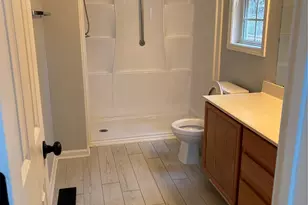 3413 Mooring Pl, Sherrills Ford, NC 28673 - Photo 13