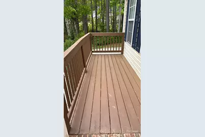 3413 Mooring Place, Sherrills Ford, NC 28673 - Photo 17