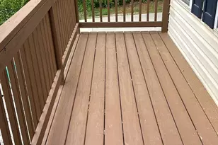 3413 Mooring Pl, Sherrills Ford, NC 28673 - Photo 17