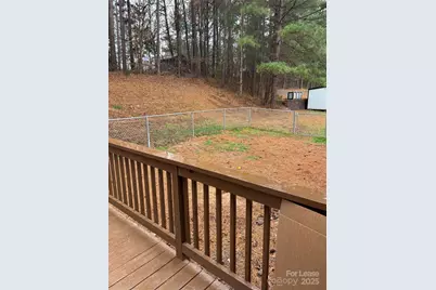 3413 Mooring Place, Sherrills Ford, NC 28673 - Photo 15