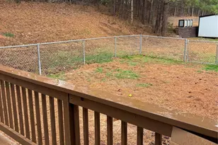 3413 Mooring Pl, Sherrills Ford, NC 28673 - Photo 15