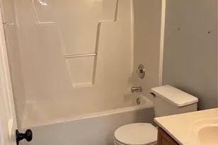 3413 Mooring Pl, Sherrills Ford, NC 28673 - Photo 9