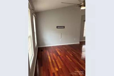 3413 Mooring Place, Sherrills Ford, NC 28673 - Photo 5